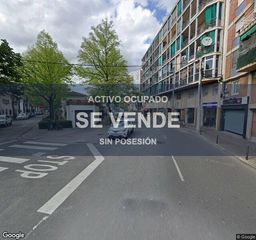 Flat in Sant Narcis. Compra directa  vivienda en girona  ref 1126vm1