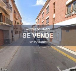 Appartamento in Sant Vicenç dels Horts. Compra directa  vivienda en sant vicenç dels horts  ref 1118uj1