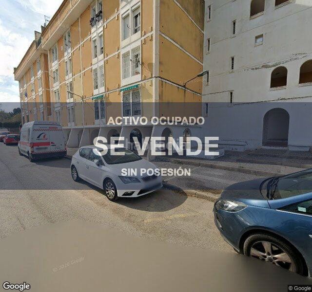 Foto 4eb7e511-9d16-453d-aeb0-d6adf6aa4856. Pis a Constantí