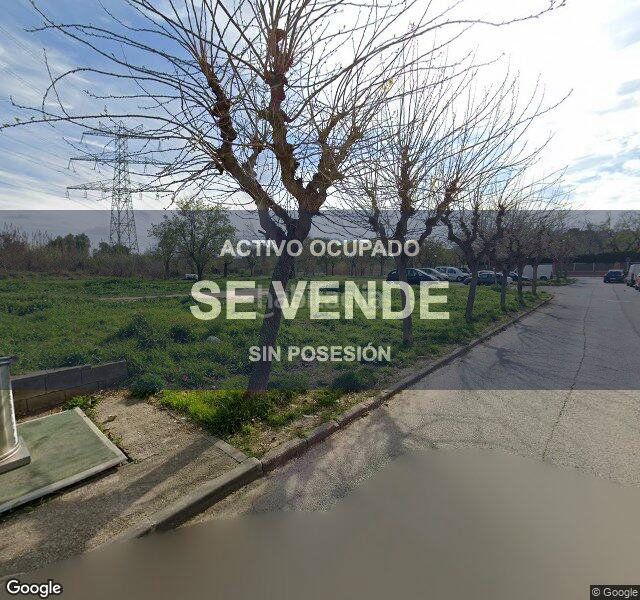 Foto 77273475-cec5-45c8-85da-3cf3d96e3ffb. Pis a Constantí