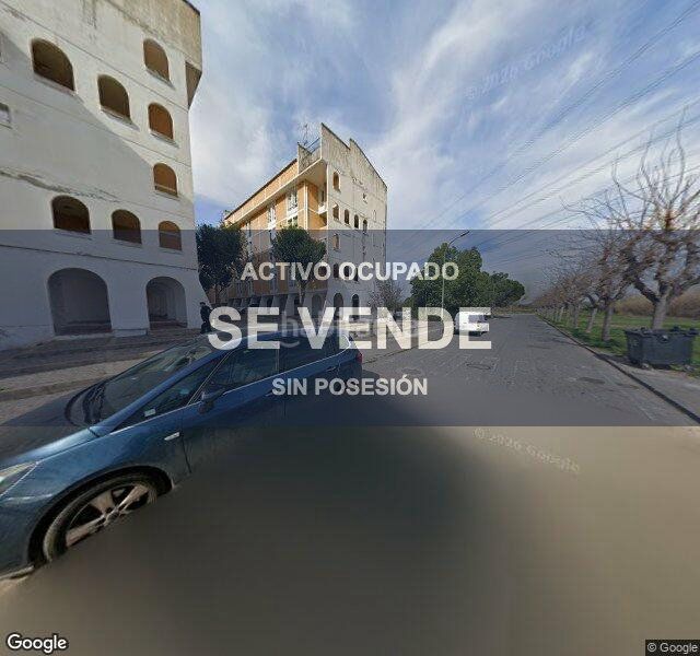 Foto 95573910-7627-418c-8c3c-09954a7787f3. Pis a Constantí