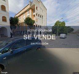 Pis a Constantí. Compra directa  vivienda en constanti  ref 1172pi1