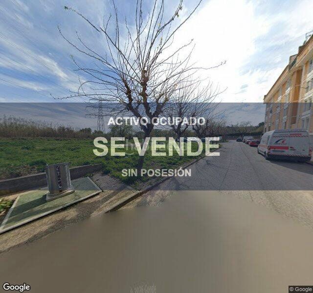 Foto bc9e6f36-cdae-4a02-9428-bad1c8451de5. Pis a Constantí