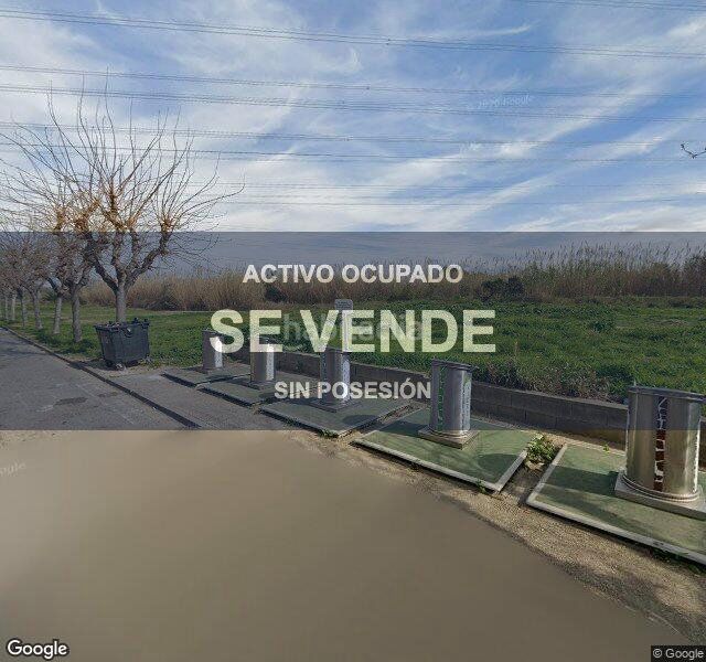 Foto de29102e-e99a-4c10-9148-421c965cf2e1. Pis a Constantí