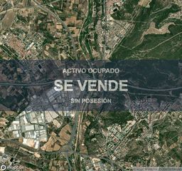 Flat in Constantí. Compra directa  vivienda en constanti  ref 1172pi1