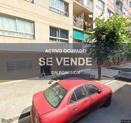 Flat in Zona Alta. Compra directa  vivienda en premia de mar  ref 1123gq1