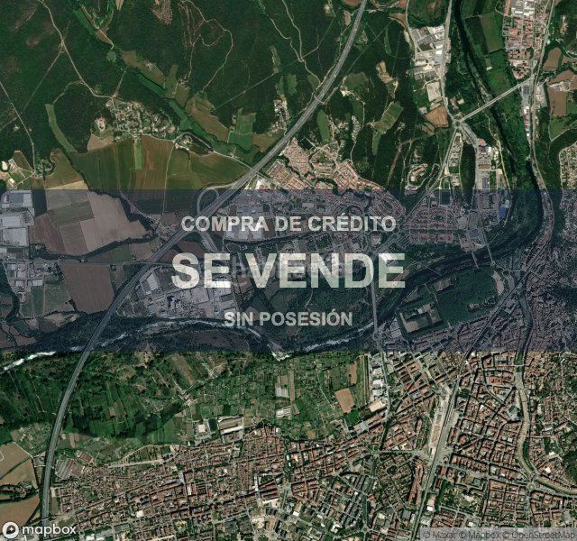 Foto 16812382-bcdb-41c0-b20f-46f05bfac651. Pis a Sant Narcis Girona