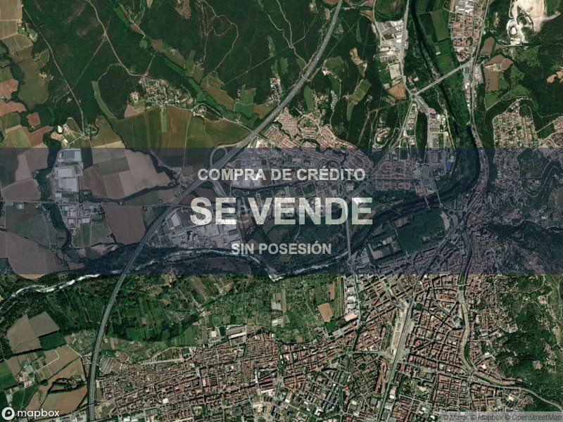Foto 4f242cdf-232d-4e5b-8ece-5f20b56b6baf. Pis a Sant Narcis Girona