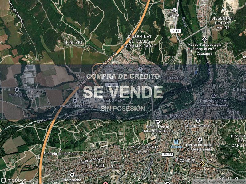 Foto dd25eabc-20cf-4051-80aa-f3819fea8d16. Pis a Sant Narcis Girona