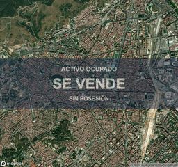 Piso en Navas. Compra directa  vivienda en vilanova del camí