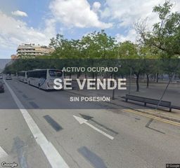 Etagenwohnung in Navas. Compra directa  vivienda en vilanova del camí