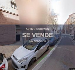 Pis a Turó de la Peira