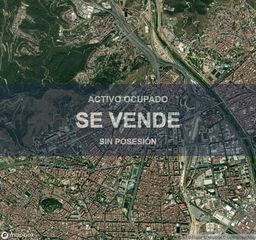Pis a Turó de la Peira