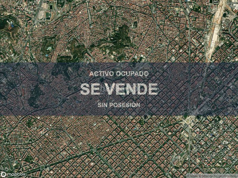 Foto 3b5b0bc8-e6ca-4db8-bb72-4924a5735099. Pis a La Teixonera Barcelona