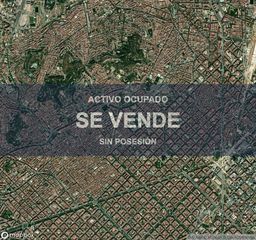 Pis a La Teixonera