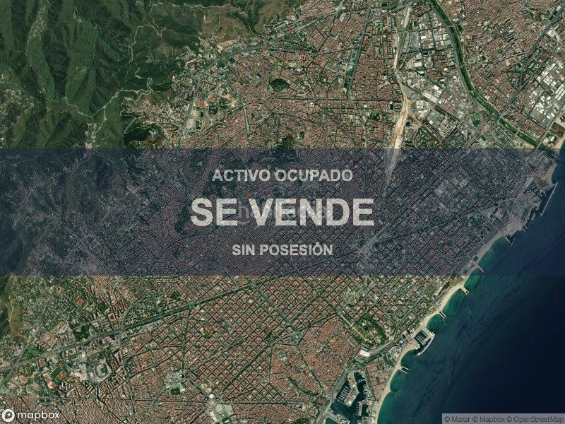 Foto ad134129-9a16-49d9-b77f-c77779afdc50. Pis a La Teixonera Barcelona