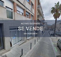 Pis a La Teixonera. Compra directa  vivienda en barcelona  ref 1119ib1