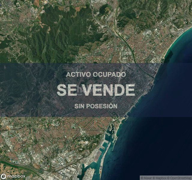 Foto b588156f-a0ab-4067-bd9a-49ed6547078c. Pis a La Teixonera Barcelona
