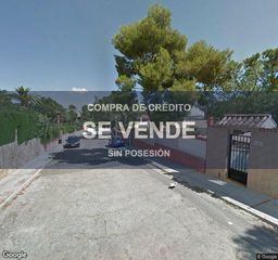 Appartamento in Olimar-Carambolo-Atalaya de Levante. Compra de crédito  inmueble en chiva