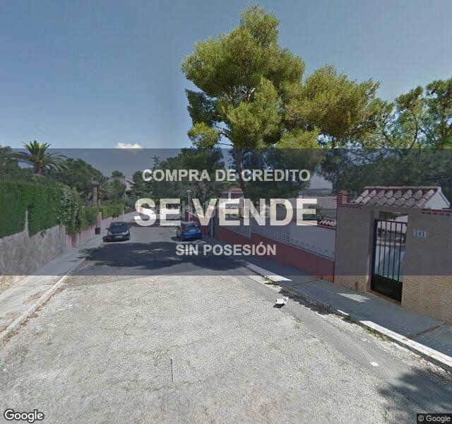 Foto 431b4640-ba4f-48db-8bf5-62c26c1f65aa. Pis a Olimar-Carambolo-Atalaya de Levante Chiva