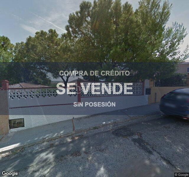 Foto 77b36e74-bc6a-4f15-ae44-ca9c686042bc. Pis a Olimar-Carambolo-Atalaya de Levante Chiva