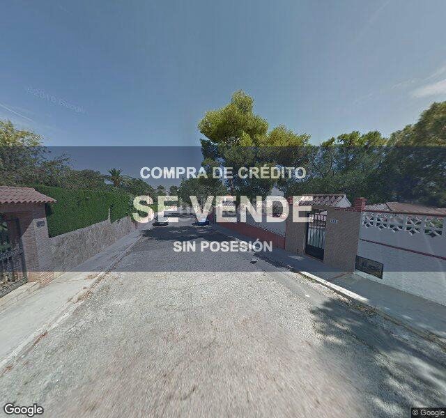 Foto 781e787d-32a5-4058-a6e3-3244aef95db3. Pis a Olimar-Carambolo-Atalaya de Levante Chiva