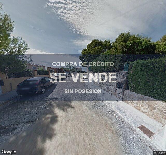 Foto fa1008ff-4788-4f68-9710-669c42d744de. Pis a Olimar-Carambolo-Atalaya de Levante Chiva