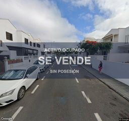 Flat in Playa Honda. Compra directa  inmueble en san bartolomé  ref 1104uq1