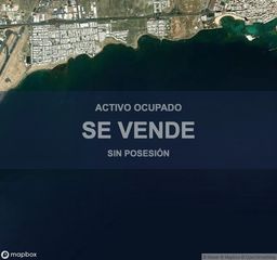 Etagenwohnung in Playa Honda. Compra directa  inmueble en san bartolomé  ref 1104uq1