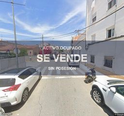 Pis a El Castell de Cubelles. Compra directa  vivienda en cubelles  ref 1126vy1