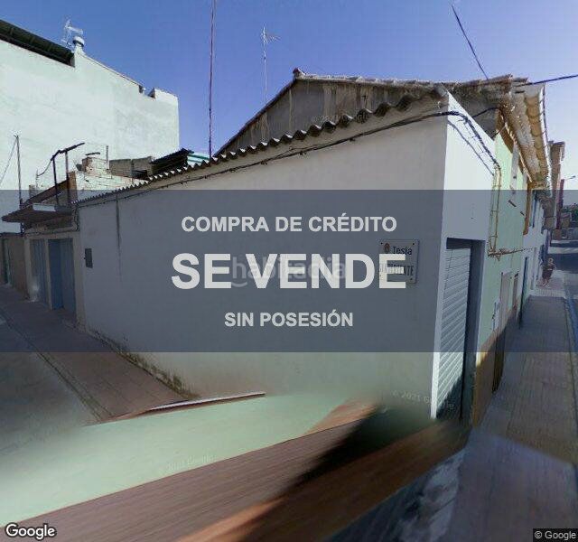 Foto 08d0ff04-1649-4204-97fd-decdf1bc77e3. Local comercial a Utiel