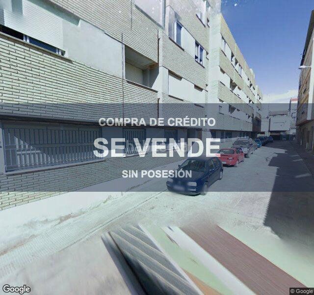 Foto 46d68ce6-e29d-4b87-a7d4-90d9073c0160. Local comercial a Utiel