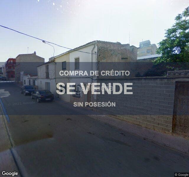 Foto 9bf11d8b-b921-4529-9b44-e91e643a62bf. Local comercial a Utiel