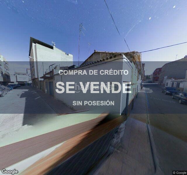 Foto b76bb909-25cf-41e4-acba-3124c5ea6eea. Local comercial a Utiel