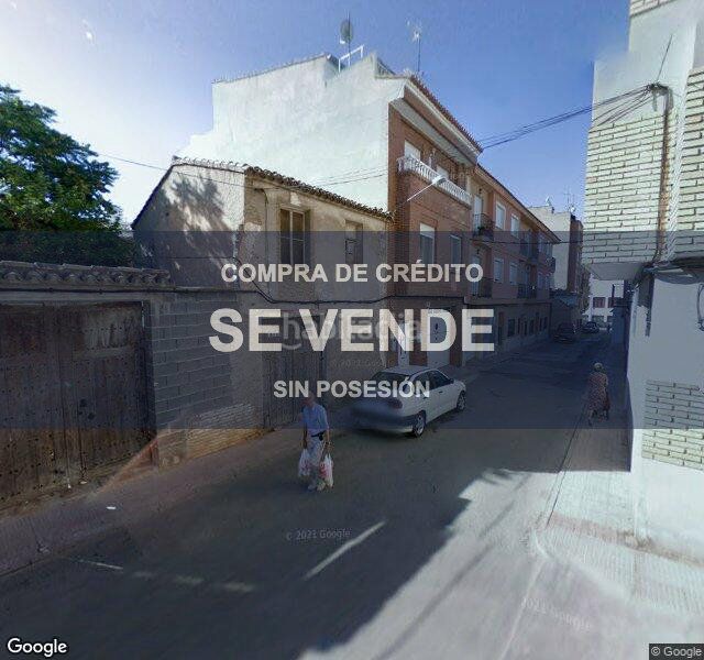 Foto f0c790a8-bae5-4cca-a9af-a57d148732dd. Local comercial a Utiel