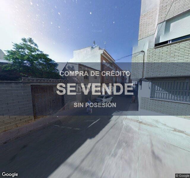 Foto f5240f4d-4bdc-4a48-a164-723caae0e344. Local comercial a Utiel