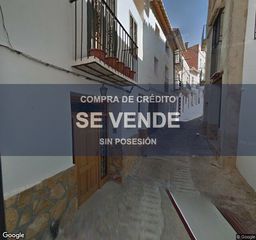 Landgut in Viver. Compra de crédito  inmueble en viver  ref 1111nm1