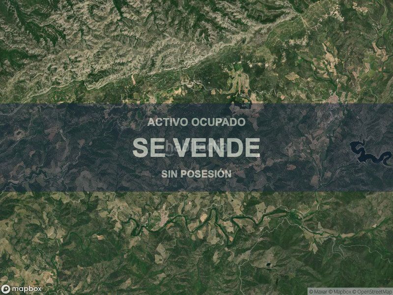 Foto 47ad3f83-d299-4baf-a02d-59a86b5148a1. Finca rústica a Poboleda