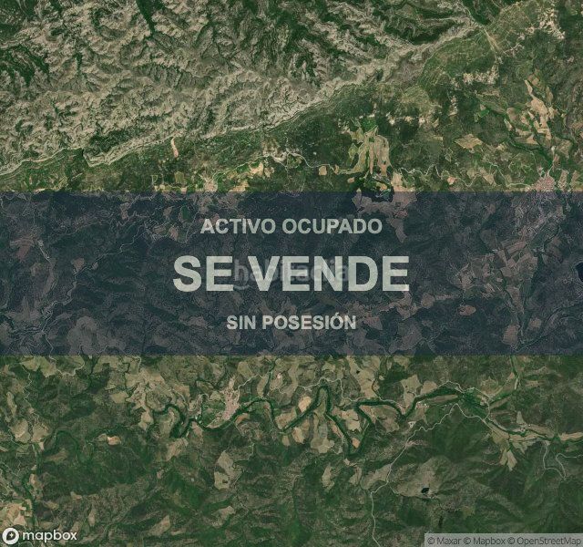 Foto b4331772-5522-489e-b6cd-258a4d505894. Finca rústica a Poboleda