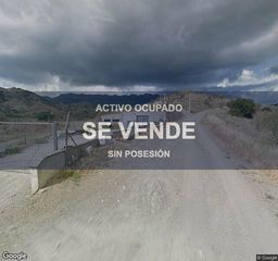 Finca rústica a Poboleda. Compra directa  vivienda en poboleda