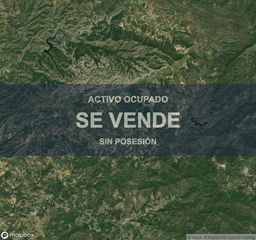 Rural plot in Poboleda. Suelo  167 m en poboleda