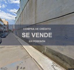 Local Comercial a Camino de Onda-Salesianos. Compra de crédito  inmueble en burriana