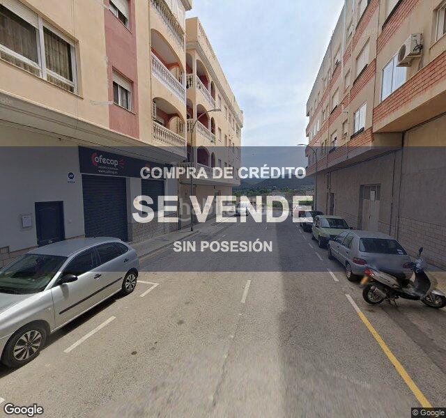 Foto ab256a48-6a65-4f44-8857-ae1a37be7f85. Local comercial a Segorbe