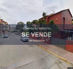 Geschäftsraum in Centre. Compra de crédito  local en el vendrell