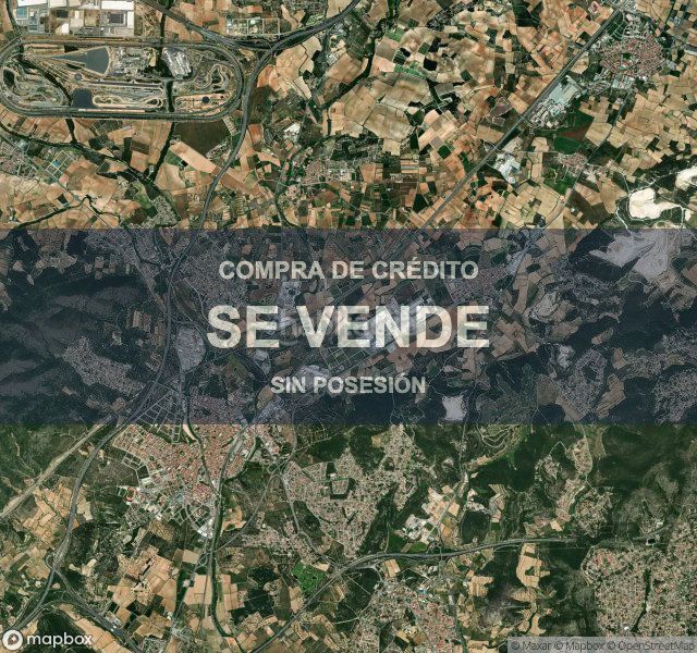 Foto 3f5d9458-c92e-43c1-9ffa-539d5241586c. Local comercial a Centre Vendrell (El)