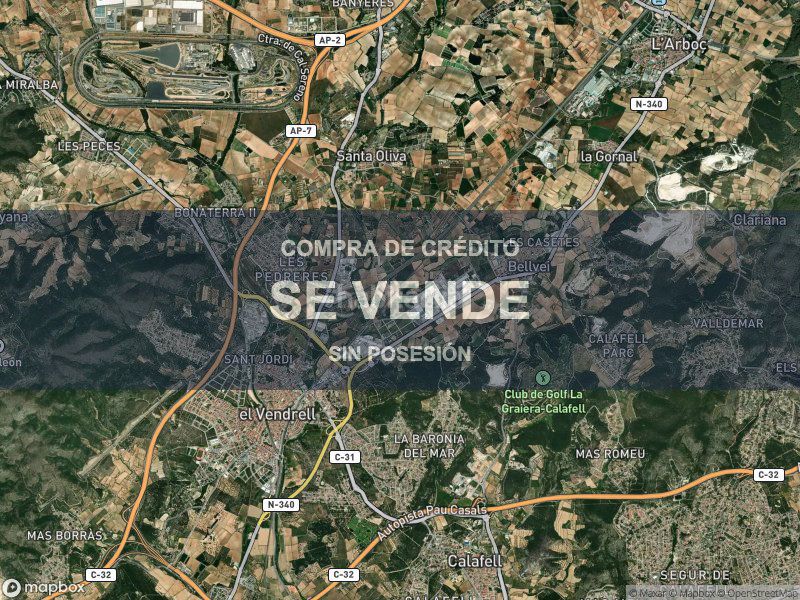 Foto 5c897bd8-5505-4022-bb98-c518006acc7e. Local comercial a Centre Vendrell (El)
