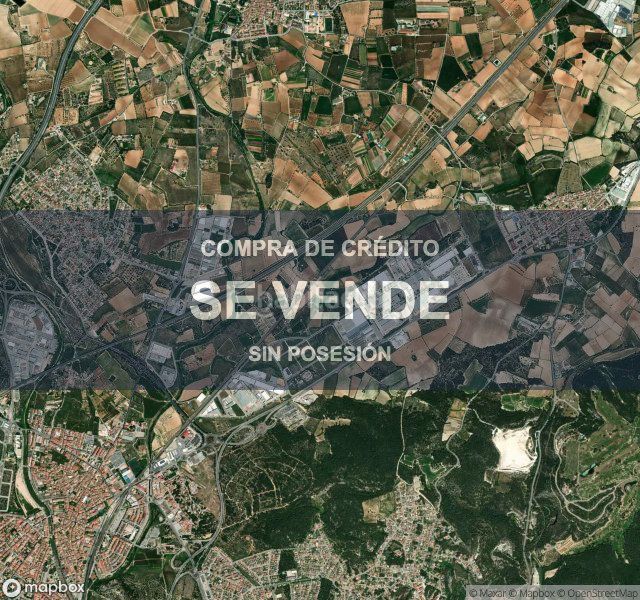 Foto 68b47630-c857-41d7-8ef0-e32117e6d433. Local comercial a Centre Vendrell (El)