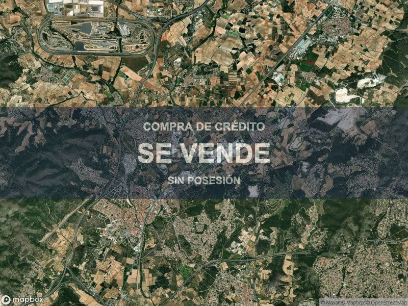 Foto a3c4b6a8-b233-4c0c-9065-f91070b33429. Local comercial a Centre Vendrell (El)