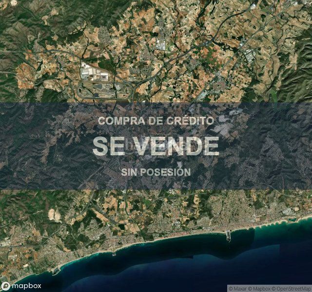 Foto d3327d7a-390e-4e19-8a44-6bf5dcc5732c. Local comercial a Centre Vendrell (El)