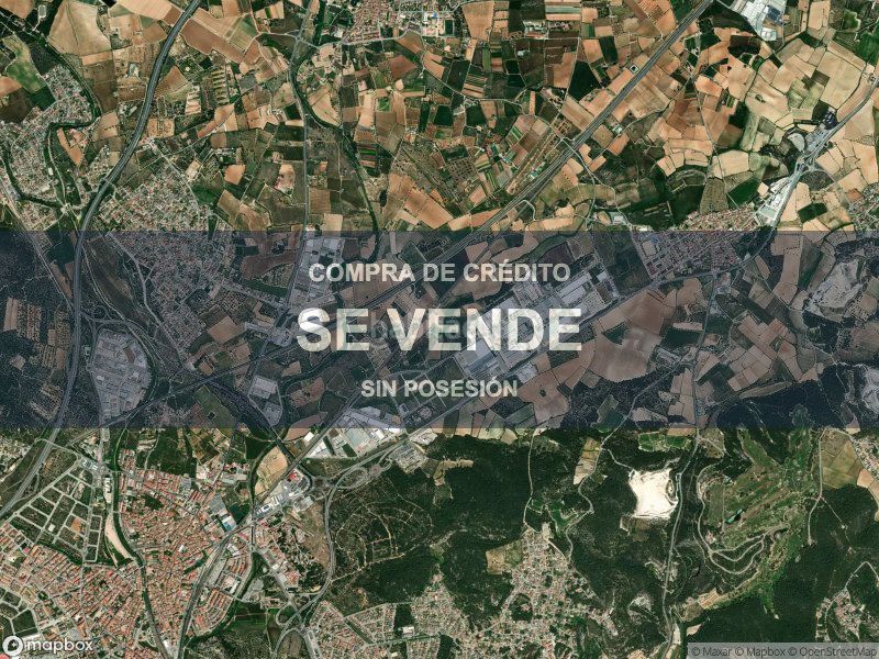 Foto de6946a6-5412-4e7e-a176-17a0c4911116. Local comercial a Centre Vendrell (El)